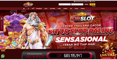 sbobet football,sbobet live casino